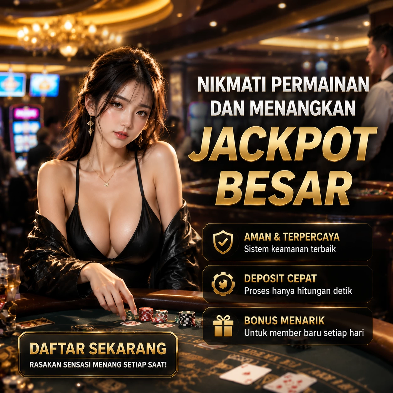 666ff APK Indonesia - Panduan Lengkap dan Tutorial